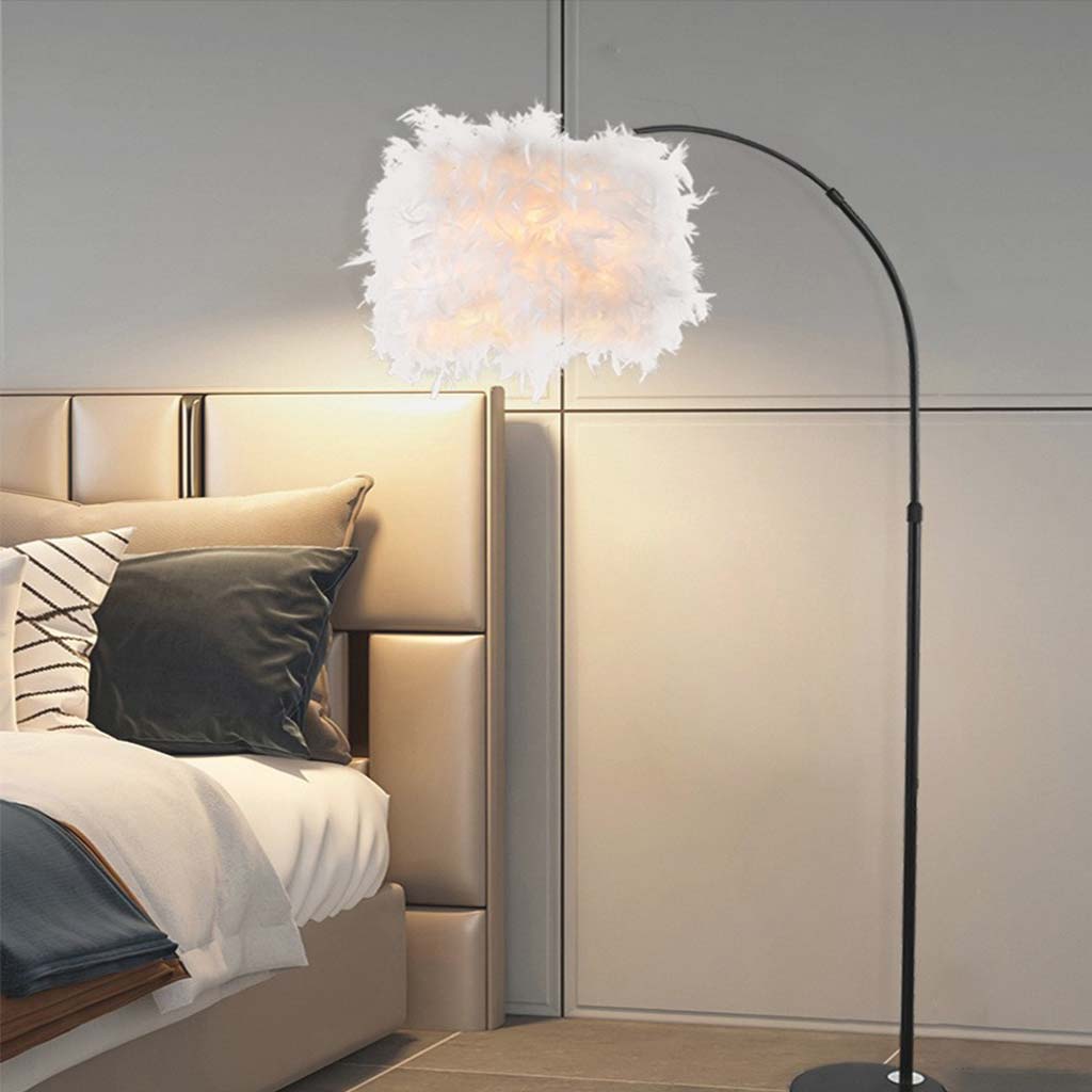 https://www.vaxlamp.com/cdn/shop/files/Fairy-Feather-Arched-Fishing-Pole-Floor-Lamp-White-Bedroom.jpg?v=1690554286