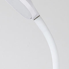 Floor Lamp Modern Arc Dimmable LED Detail