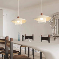 Pendant Light Decorative Dining Table
