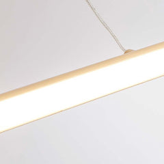 Pendant Light Linear LED