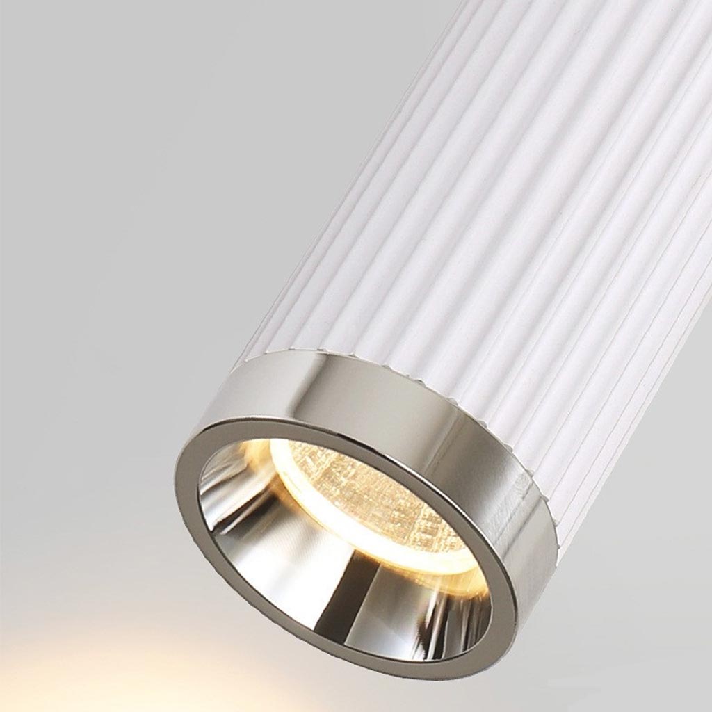 Wall Lamp LED Spotlight